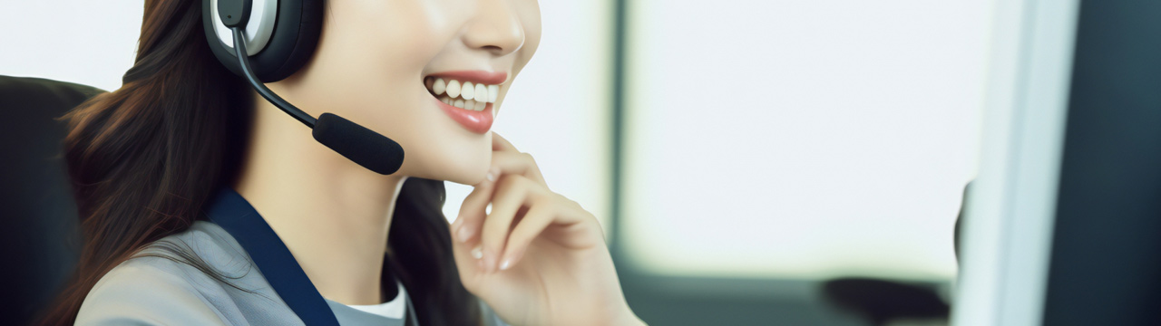 ひまわり交通株式会社